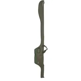 pokrowiec-shimano-tribal-tactical-na-wedki-13ft-1-wedka