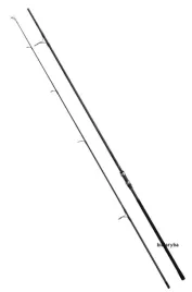 wedka-shimano-tribal-tx-1a-12-325-366m-325lb-przelotka-50mm