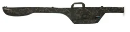 pokrowiec-shimano-tribal-trench-na-wedki-13ft-1-wedka