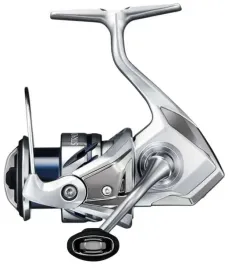 shimano-kolowrotek-stradic-fm-1000