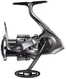kolowrotek-twin-power-fe-c3000