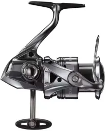 kolowrotek-twin-power-fe-4000m