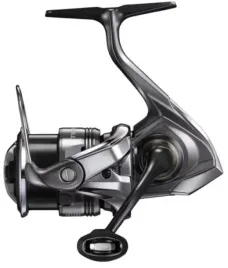 kolowrotek-twin-power-fe-c2000s
