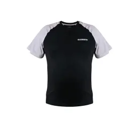 koszulka-t-shirt-shimano-l-black-krotki-rekaw