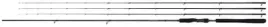 wedka-aero-pro-distance-feeder-366m-90g