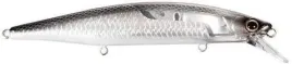 bantam-world-minnow-flash-17g-115mm-001-kyorin17g