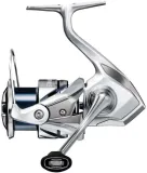 kolowrotek-stradic-fm-c2500s