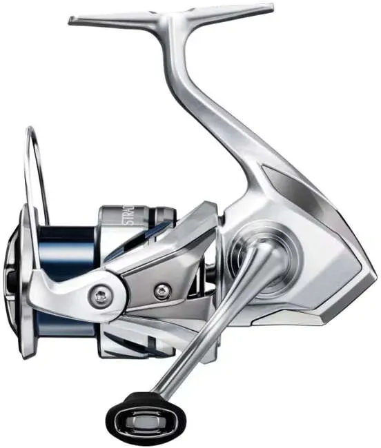 kolowrotek-stradic-fm-c2500s