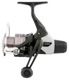 kolowrotek-catana-rc-4000