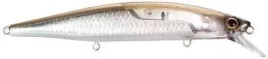bantam-world-minnow-flash-17g-115mm-004-kyorin17g