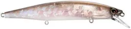bantam-world-minnow-flash-17g-115mm-009-clear17g