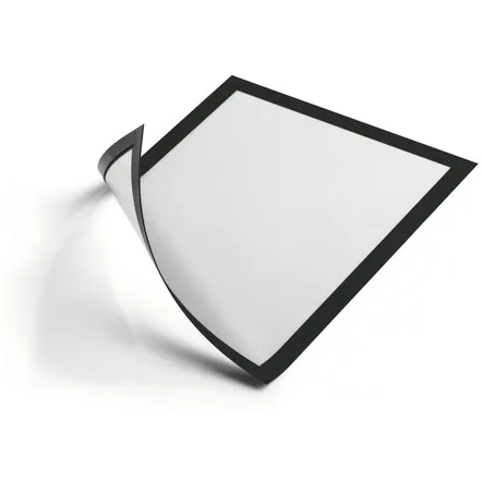 ramka-durable-duraframe-magnetic-a4-czarna-5