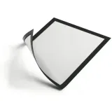 ramka-durable-duraframe-magnetic-a4-czarna-5