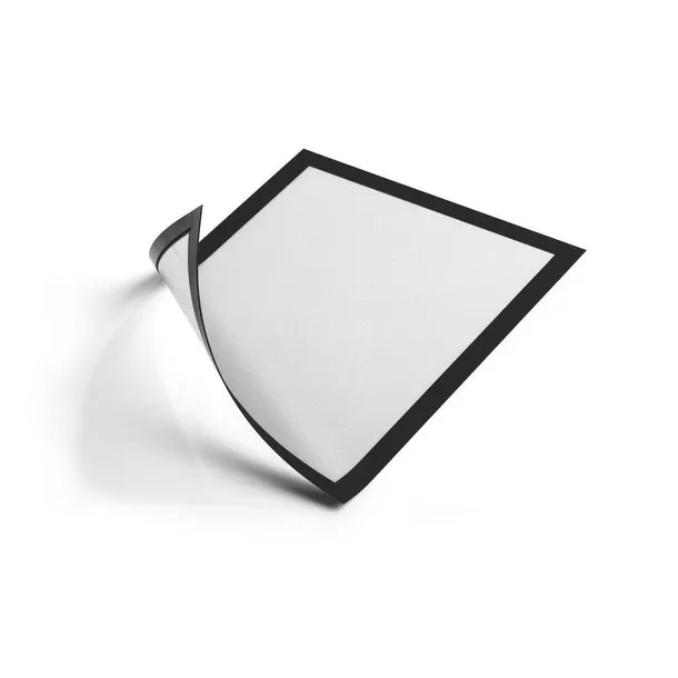ramka-durable-duraframe-magnetic-a4-czarna-5-format-plakatu-format-a4