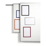 ramka-durable-duraframe-magnetic-a4-czarna-5-marka-durable