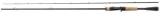 wedka-expride-casting-218m-14-42g-2-cz