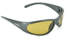 okulary-polaryzacyjne-shimano-curado