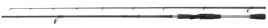 wedka-yasei-ax-zander-river-jig-spinning-240m-12-28g-2cz