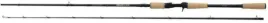 wedka-yasei-ltd-pike-crank-casting-225m-50-110g-2-cz