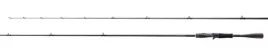 wedka-zodias-spinning-213m-10-30g-1-1-cz