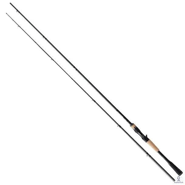 wedka-expride-casting-218m-10-30g-2-cz