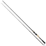 wedka-expride-casting-218m-10-30g-2-cz