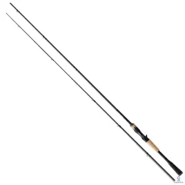 wedka-expride-casting-218m-10-30g-2-cz