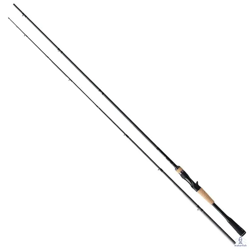 wedka-expride-casting-218m-10-30g-2-cz
