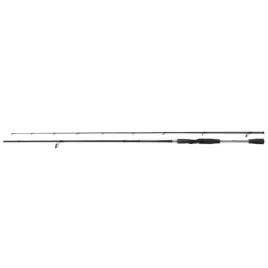 wedka-yasei-bb-ax-zander-vert-jig-spinning-190m-10-25g-2cz