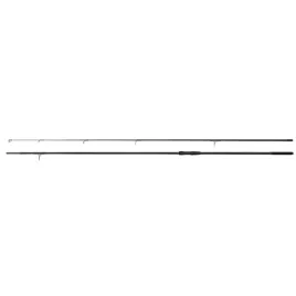 wedka-shimano-tribal-tx-1b-12-275-366m-275lb-przel-40mm