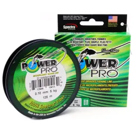 plecionka-shimano-power-pro-0-10-135m-5kg-11lb-moss-green-ppbi13510mg