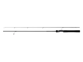 wedka-shimano-lurematic-bass-spinning-198m-3-10g-2cz