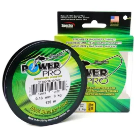 plecionka-shimano-power-pro-0-13-135m-8kg-18lb-hi-vis-yellow-ppbi13513y