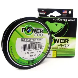 plecionka-shimano-power-pro-0-06-135m-3kg-6-5lb-hi-vis-yellow-ppbi13506y