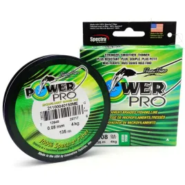 plecionka-shimano-power-pro-0-08-135m-4kg-9lb-moss-green-ppbi13508mg