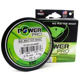 plecionka-shimano-power-pro-0-15-135m-9kg-20lb-hi-vis-yellow-ppbi13515y