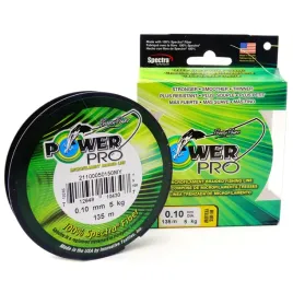 plecionka-shimano-power-pro-0-10-135m-5kg-11lb-hi-vis-yellow-ppbi13510y