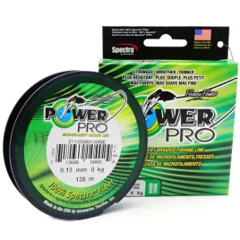 plecionka-shimano-power-pro-0-13-135m-8kg-18lb-moss-green-ppbi13513mg