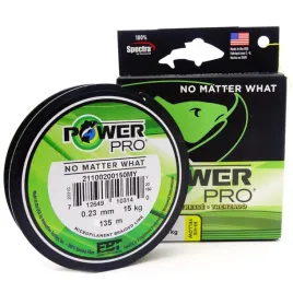 plecionka-shimano-power-pro-0-23-135m-15kg-33lb-hi-vis-yellow-ppbi13523y