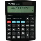 kalkulator-maul-mtl-800-czarny