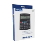 kalkulator-maul-mtl-800-czarny-rodzaj-kalkulatora-biurowy