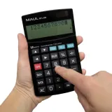 kalkulator-maul-mtl-800-czarny-zasilanie-sloneczne