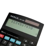 kalkulator-maul-mtl-800-czarny-marka-maul