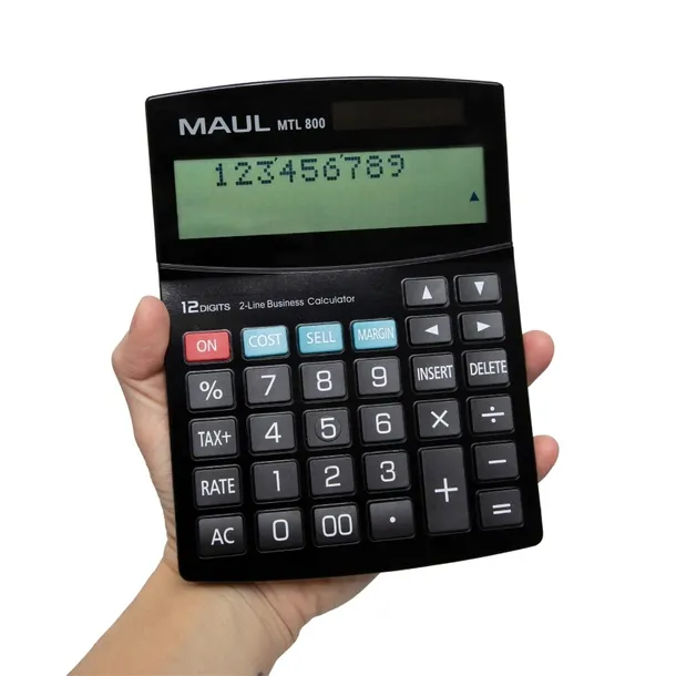 kalkulator-maul-mtl-800-czarny-zawiera-baterie-tak