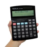 kalkulator-maul-mtl-800-czarny-zawiera-baterie-tak