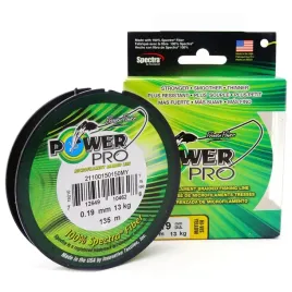 plecionka-shimano-power-pro-0-19-135m-13kg-29lb-hi-vis-yellow-ppbi13519y