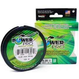 plecionka-shimano-power-pro-0-28-135m-20kg-44lb-moss-green-ppbi13528mg