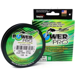 plecionka-shimano-power-pro-0-23mm-135m-15kg-33lb-moss-green-ppbi13523mg