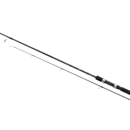 wedka-shimano-fx-xt-spinning-2-10m-14-40g-fxxt21mh