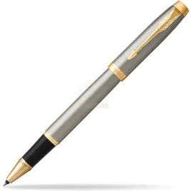 pioro-kulkowe-parker-im-brushed-metal-gt